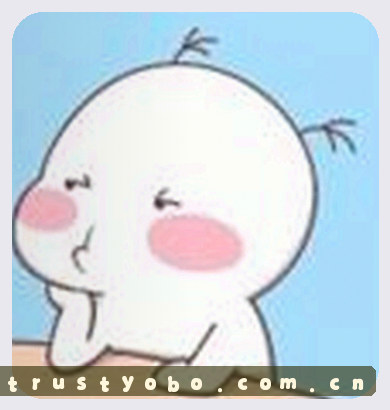 吴涛